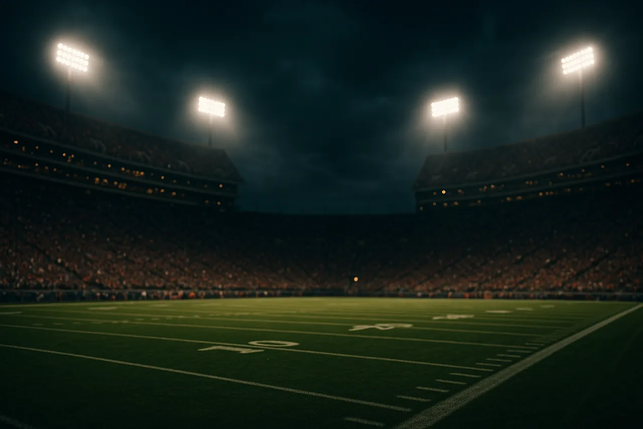 Clemson vs SMU Prediction: Spread, Pick and Projected Score